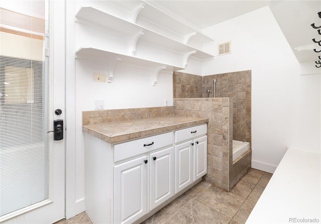 2646 S Madison St, Denver, CO 80210 - photo 17