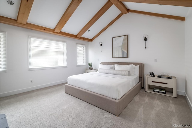 2646 S Madison St, Denver, CO 80210 - photo 20