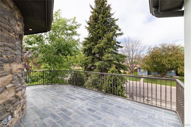 2646 S Madison St, Denver, CO 80210 - photo 23