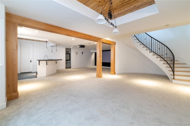 2646 S Madison St, Denver, CO 80210 - photo 24