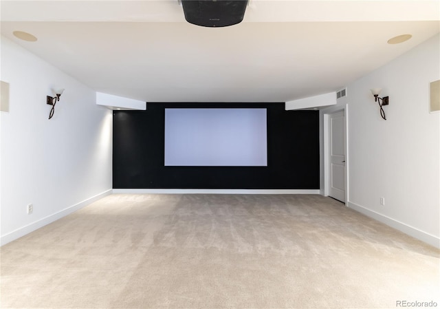 2646 S Madison St, Denver, CO 80210 - photo 25