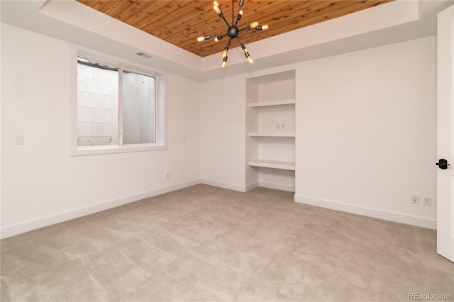 2646 S Madison St, Denver, CO 80210 - photo 26