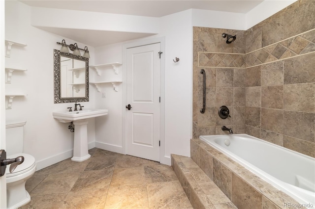 2646 S Madison St, Denver, CO 80210 - photo 27