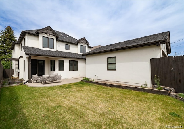 2646 S Madison St, Denver, CO 80210 - photo 28