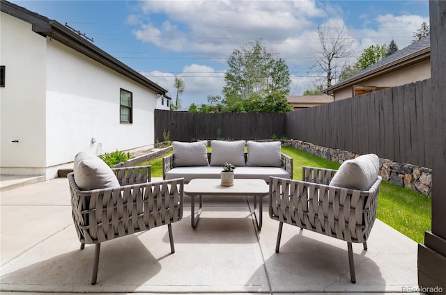 2646 S Madison St, Denver, CO 80210 - photo 29