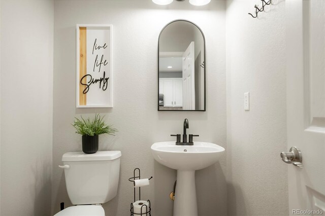 8427 E 35th Ave, Denver, CO 80238 - photo 14