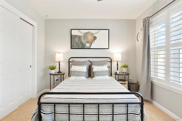 8427 E 35th Ave, Denver, CO 80238 - photo 22