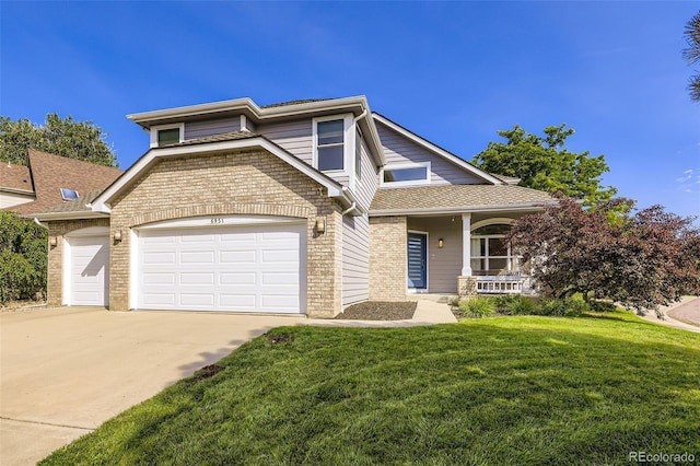 6951 Nile Ct, Arvada, CO 80007 - photo 1