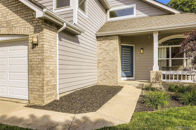 6951 Nile Ct, Arvada, CO 80007 - photo 2