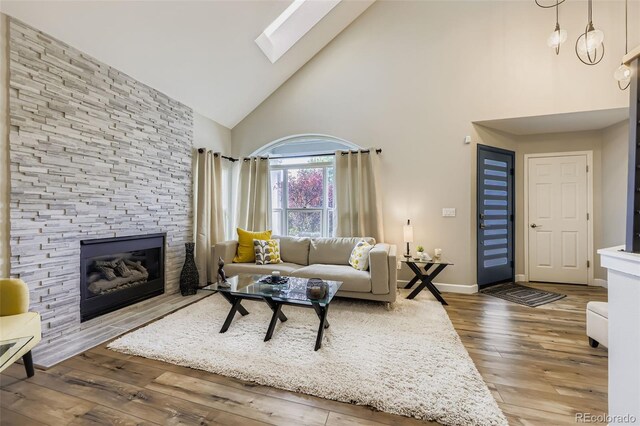 6951 Nile Ct, Arvada, CO 80007 - photo 4