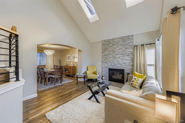 6951 Nile Ct, Arvada, CO 80007 - photo 5