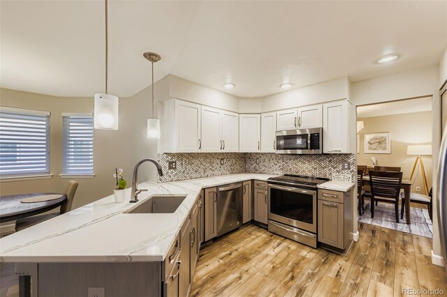 6951 Nile Ct, Arvada, CO 80007 - photo 6