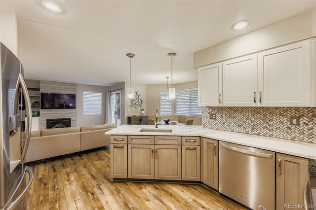 6951 Nile Ct, Arvada, CO 80007 - photo 7