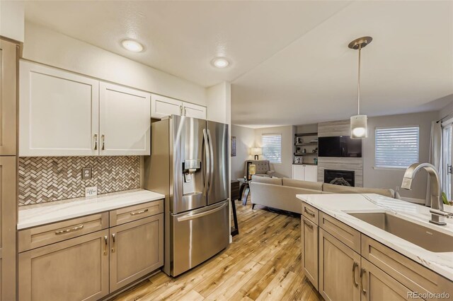 6951 Nile Ct, Arvada, CO 80007 - photo 8