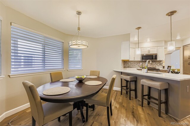 6951 Nile Ct, Arvada, CO 80007 - photo 9