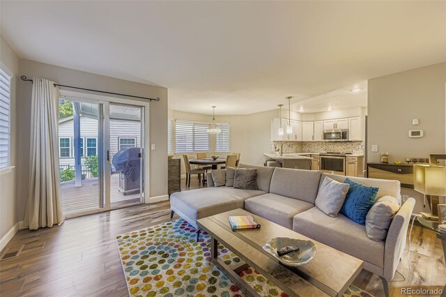 6951 Nile Ct, Arvada, CO 80007 - photo 10