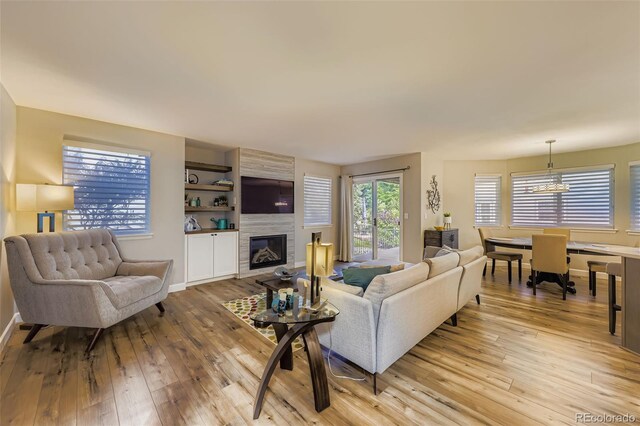 6951 Nile Ct, Arvada, CO 80007 - photo 11