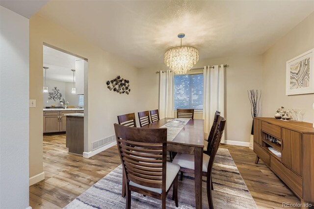 6951 Nile Ct, Arvada, CO 80007 - photo 12