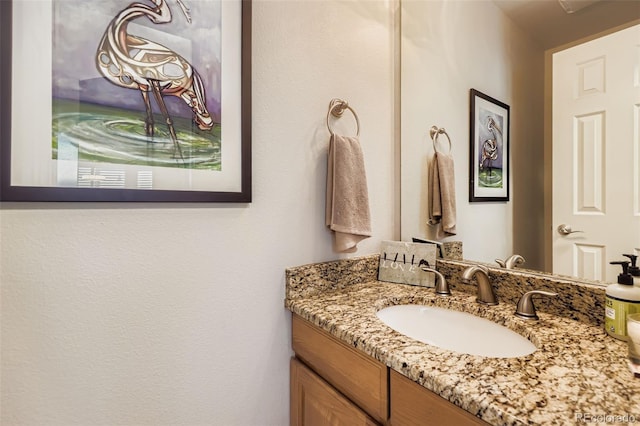 6951 Nile Ct, Arvada, CO 80007 - photo 13