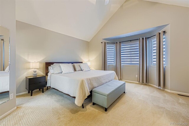 6951 Nile Ct, Arvada, CO 80007 - photo 14