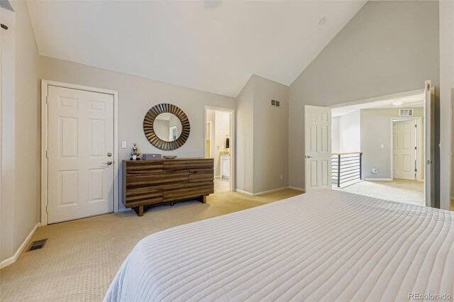 6951 Nile Ct, Arvada, CO 80007 - photo 15