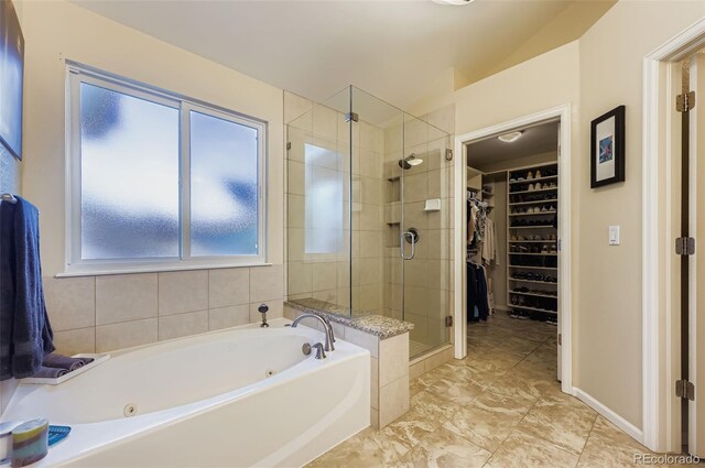 6951 Nile Ct, Arvada, CO 80007 - photo 17