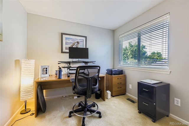 6951 Nile Ct, Arvada, CO 80007 - photo 18