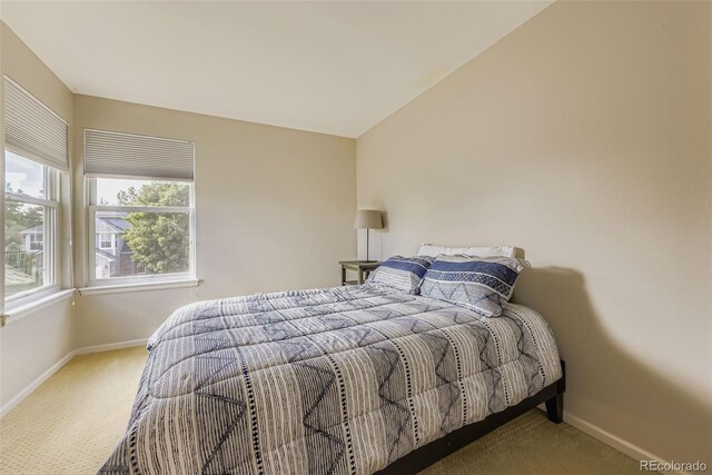 6951 Nile Ct, Arvada, CO 80007 - photo 19