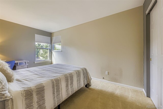 6951 Nile Ct, Arvada, CO 80007 - photo 20
