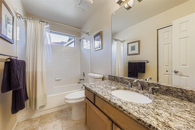 6951 Nile Ct, Arvada, CO 80007 - photo 21