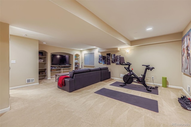 6951 Nile Ct, Arvada, CO 80007 - photo 22