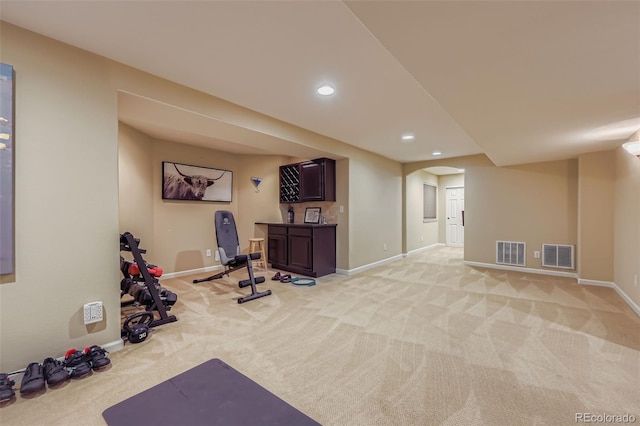 6951 Nile Ct, Arvada, CO 80007 - photo 23