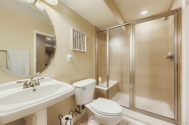 6951 Nile Ct, Arvada, CO 80007 - photo 24