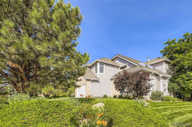 6951 Nile Ct, Arvada, CO 80007 - photo 25