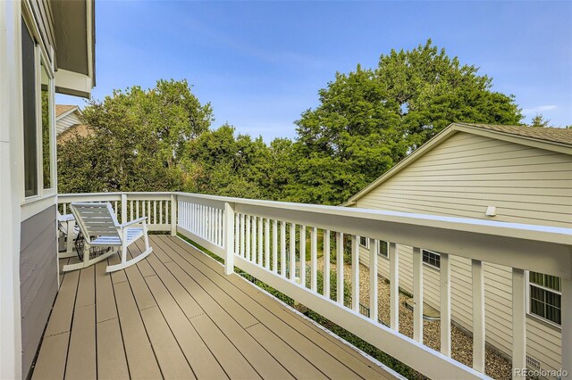 6951 Nile Ct, Arvada, CO 80007 - photo 26