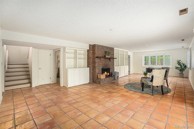 7780 Mcferran Rd, Colorado Springs, CO 80908 - photo 16