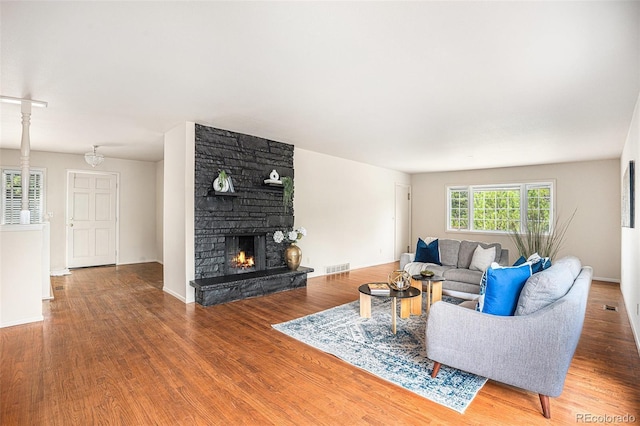 7780 Mcferran Rd, Colorado Springs, CO 80908 - photo 5