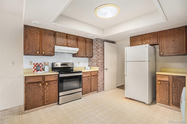 7780 Mcferran Rd, Colorado Springs, CO 80908 - photo 8