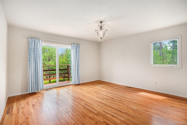 7780 Mcferran Rd, Colorado Springs, CO 80908 - photo 10