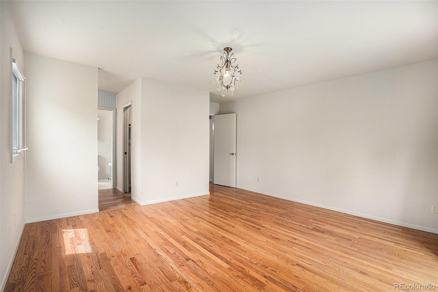7780 Mcferran Rd, Colorado Springs, CO 80908 - photo 11