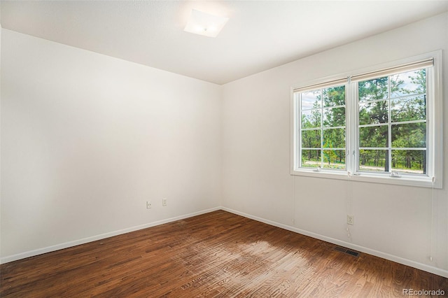 7780 Mcferran Rd, Colorado Springs, CO 80908 - photo 14