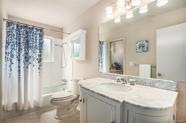 7780 Mcferran Rd, Colorado Springs, CO 80908 - photo 15