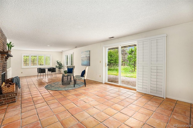 7780 Mcferran Rd, Colorado Springs, CO 80908 - photo 17