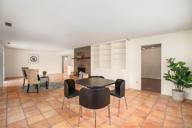 7780 Mcferran Rd, Colorado Springs, CO 80908 - photo 18