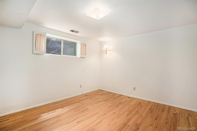 7780 Mcferran Rd, Colorado Springs, CO 80908 - photo 19