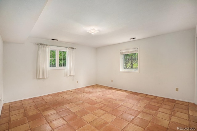 7780 Mcferran Rd, Colorado Springs, CO 80908 - photo 21