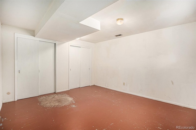 7780 Mcferran Rd, Colorado Springs, CO 80908 - photo 22