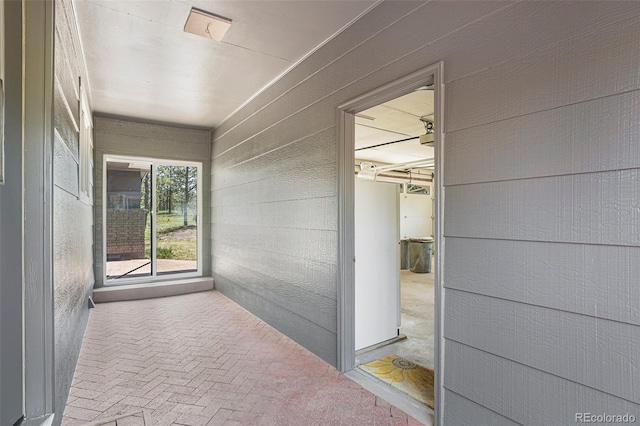 7780 Mcferran Rd, Colorado Springs, CO 80908 - photo 23