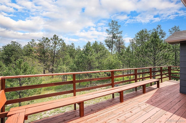7780 Mcferran Rd, Colorado Springs, CO 80908 - photo 24