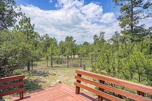 7780 Mcferran Rd, Colorado Springs, CO 80908 - photo 25